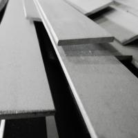 Полоса стальная инструментальная 11Х4В2МФ3С2 (ДИ 37) 
