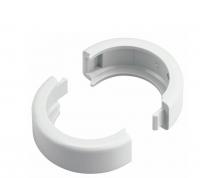 Защитное кольцо для термоэлементов М30х1.5 , белое RAL 9016, Danfoss 013G5287 