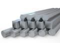 Качественные стали купить в Самаре Качественные стали
