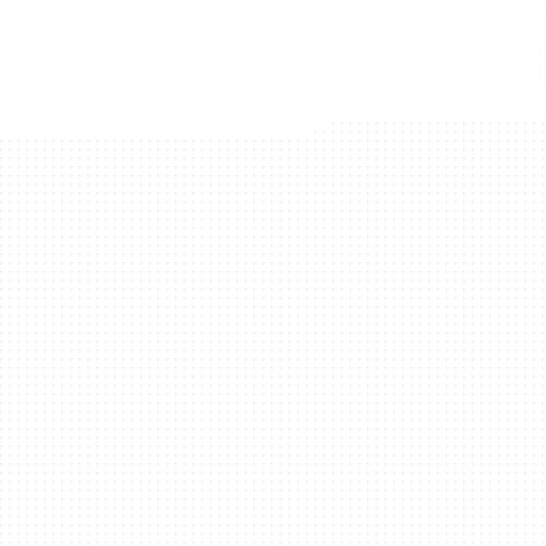 Тройник переходный ПП 32-20-25 PN25, белый, Valfex 