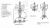 Клапан VFQ 2, вода; PN 16, д/AFQ/VFQ 2, фланцевый, чугунный, Ду 32, Kv 16, дапазон настройки 0,4-7/0,5-10, Danfoss 065B2657 