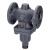 Клапан универсальный фланцевый, серый чугун, PN 16, VFG 2, Ду 32, Danfoss 065B2391 
