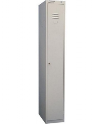 Шкаф модульный для одежды ШРС 11-400 