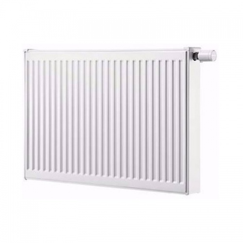 Радиатор панельный стальной Тип 30 500х2000 без кронштейна Logatrend VK Profil нижняя подводка НР3/4, Buderus 7724126520 