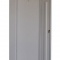 Шкаф модульный для одежды ШРС 11ДС-300 