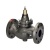 Клапан регулирующий VFS 2 Ду 15 Kvs 1, Danfoss 065B1512 