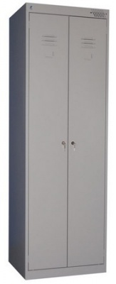 Шкаф для одежды ШРК 22-600 