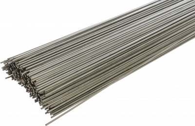 Пруток присадочный TIG ERNiCrMo-3 (Alloy 625) 